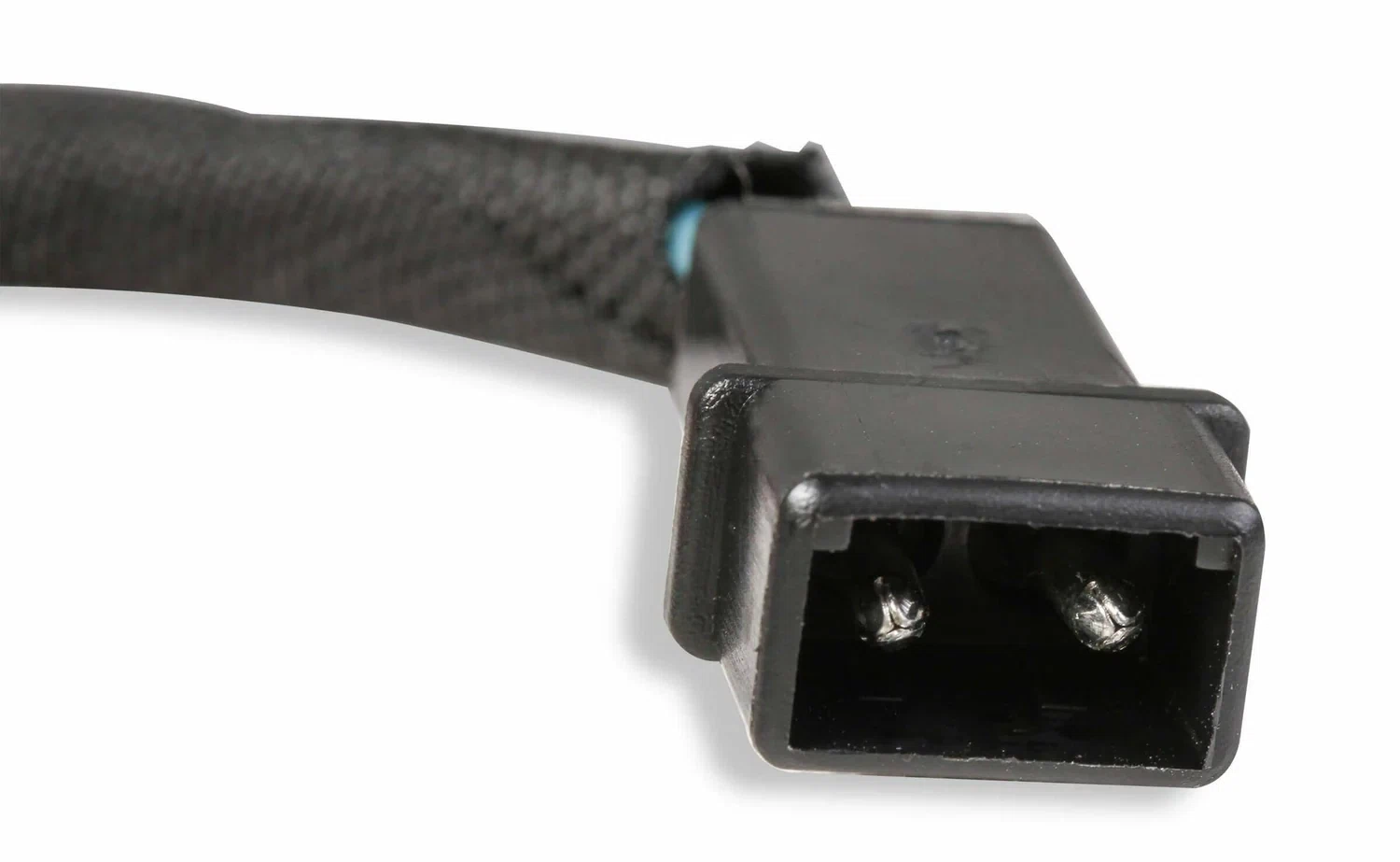 Universal Ignition Tester - 89981